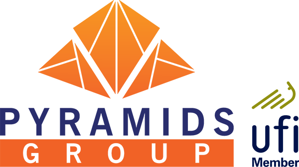 Pyramids Group